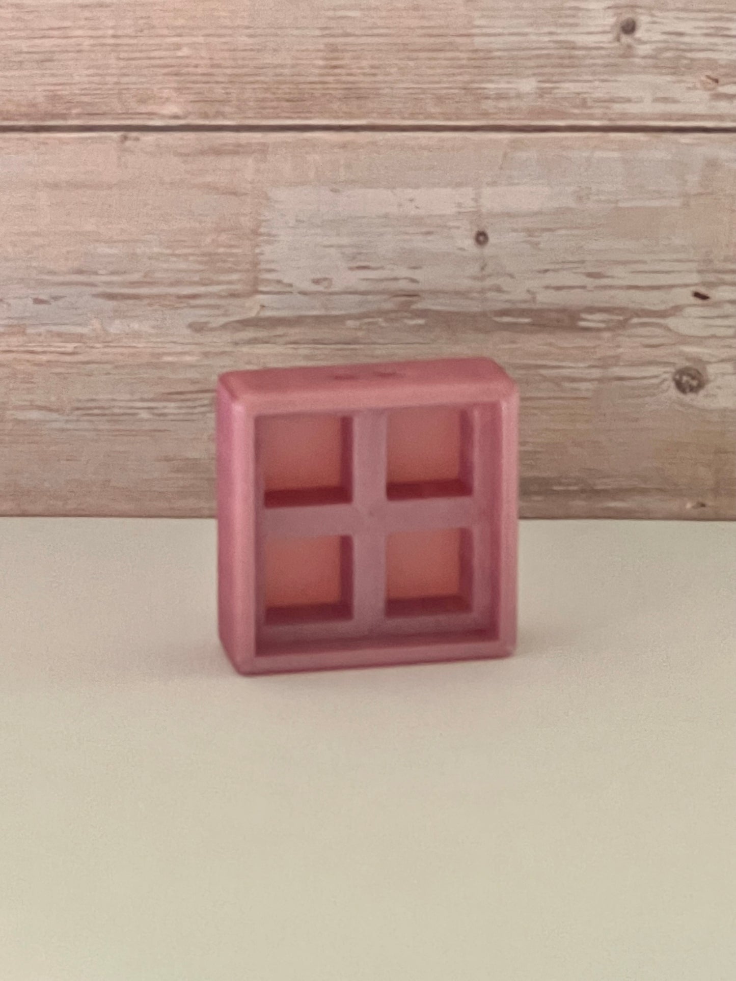 Pink Fidgets