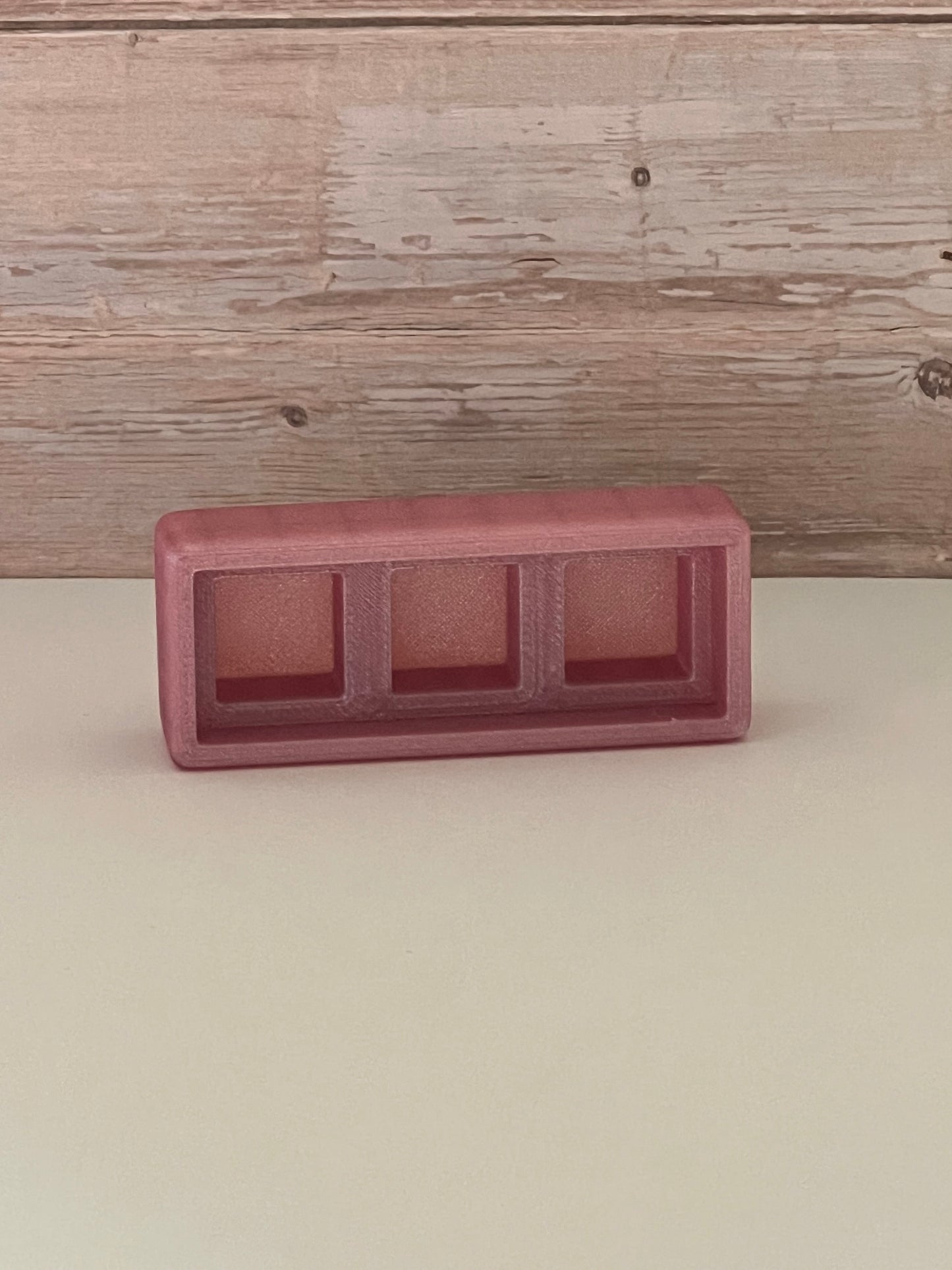 Pink Fidgets