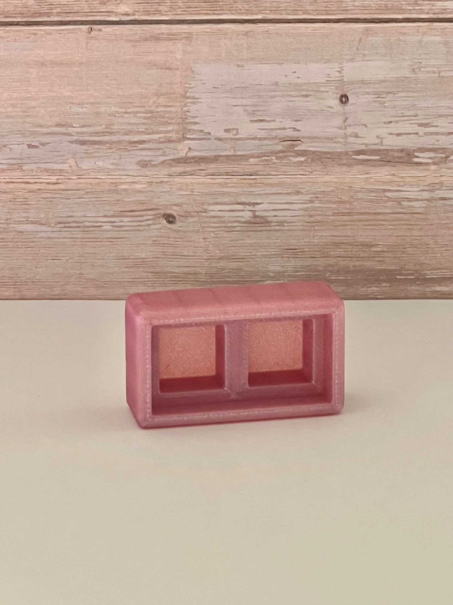 Pink Fidgets