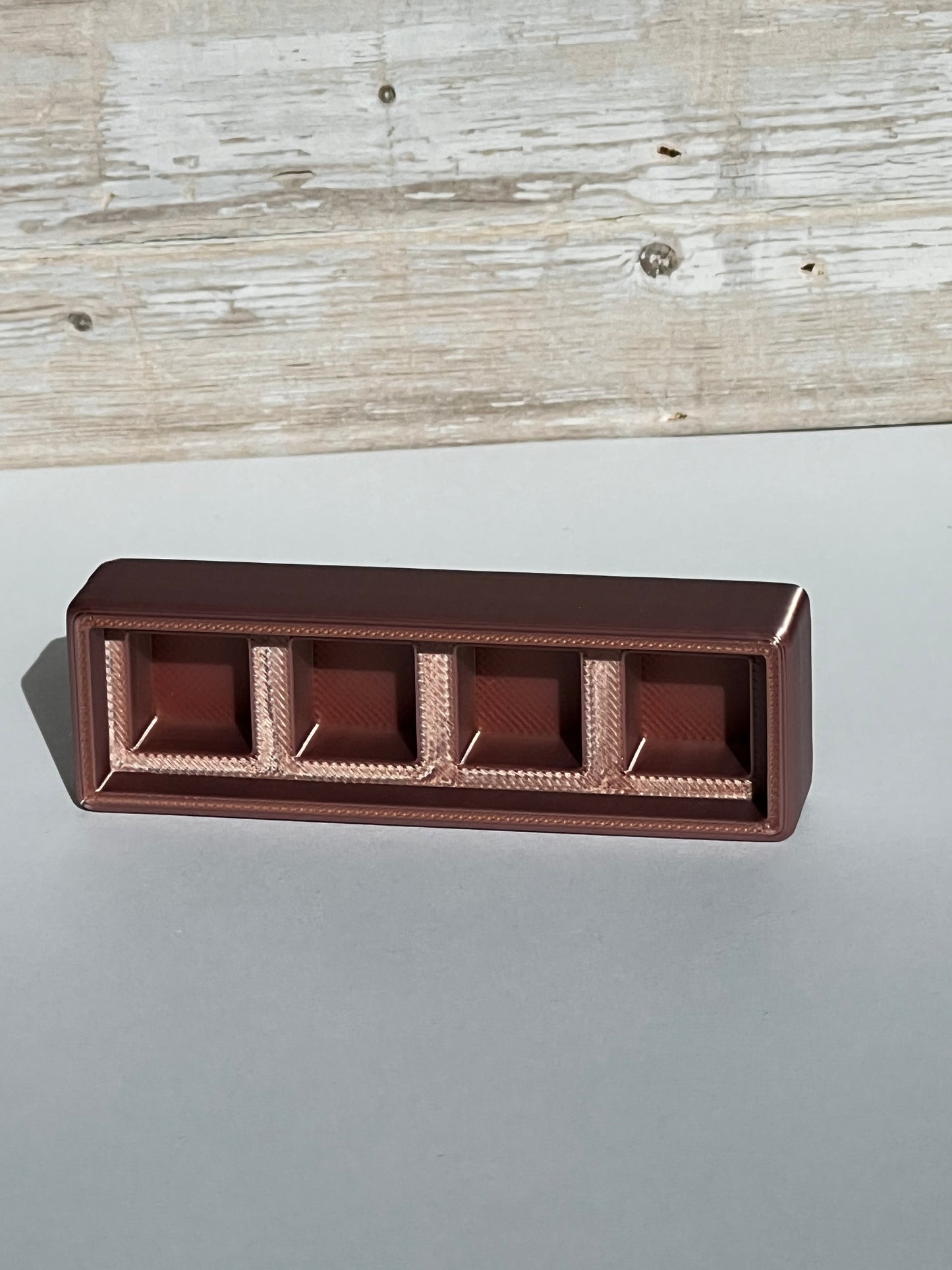 Rose Gold Fidgets
