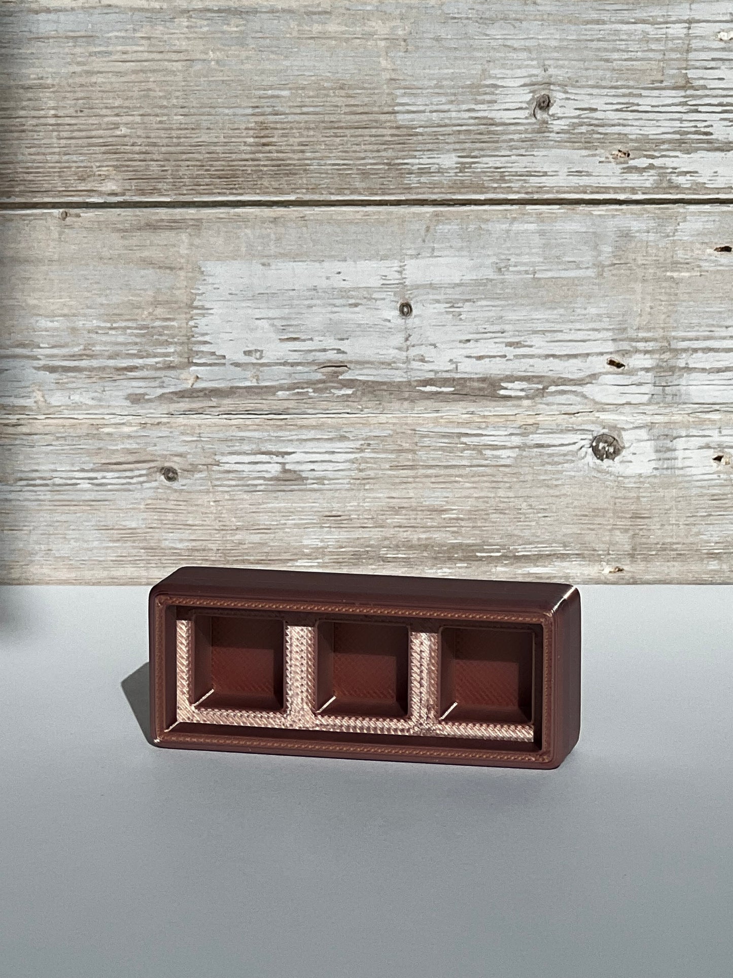 Rose Gold Fidgets