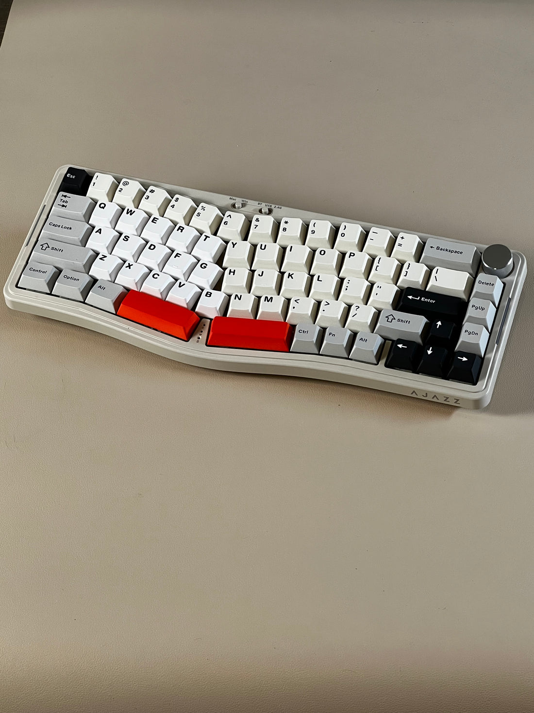How to choose your first keyboard - SEND HELP!