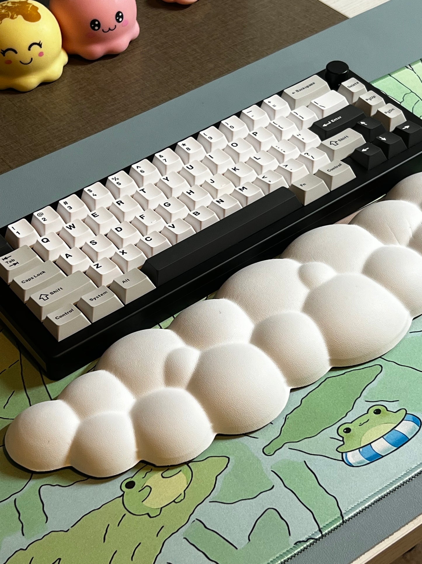 Y65L Bundle