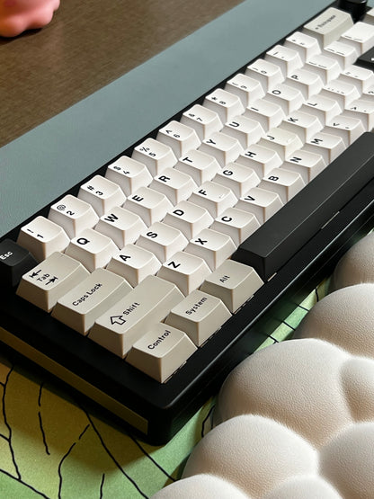 Y65L Bundle