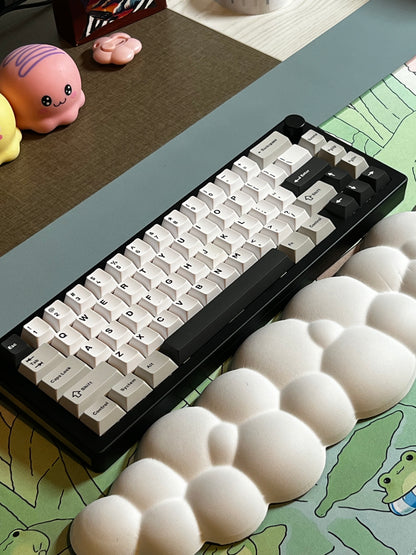 Y65L Bundle