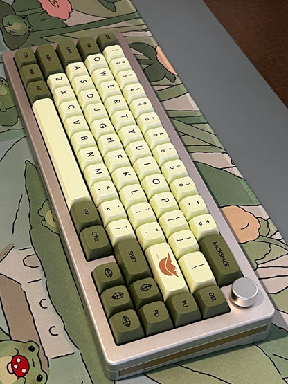 Y65L Bundle