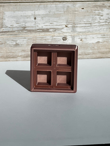 Rose Gold Fidgets