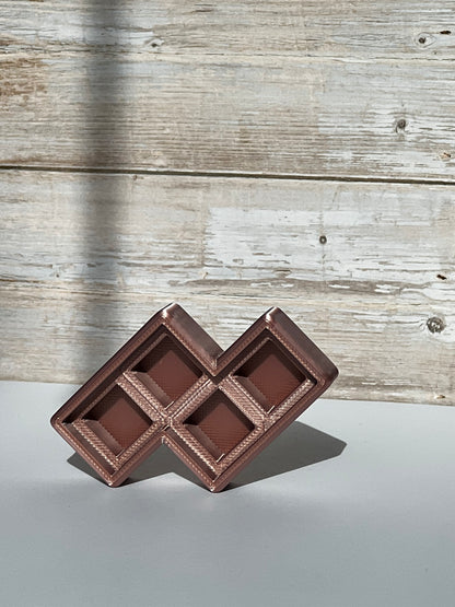 Rose Gold Fidgets